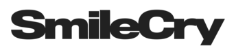 SMILECRY