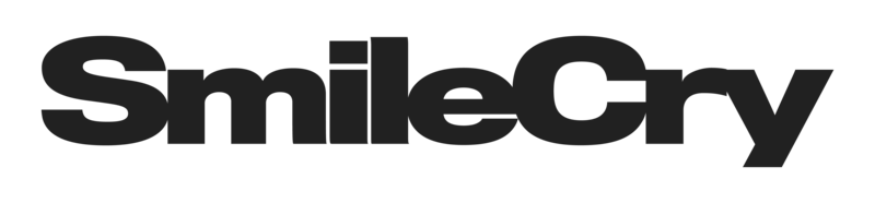 SMILECRY