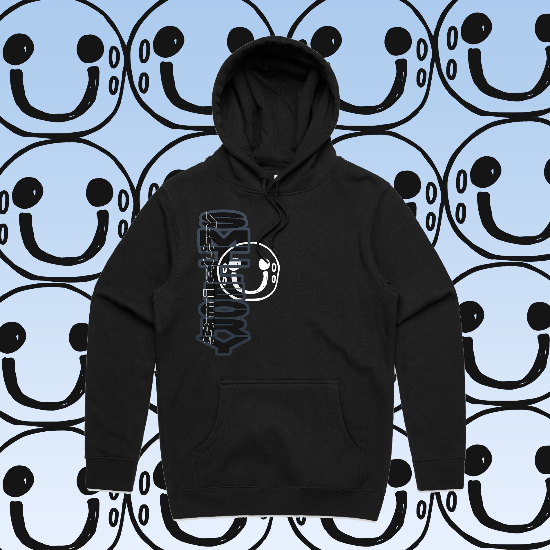 blackhood-downlogo copy.jpg Thumbnail