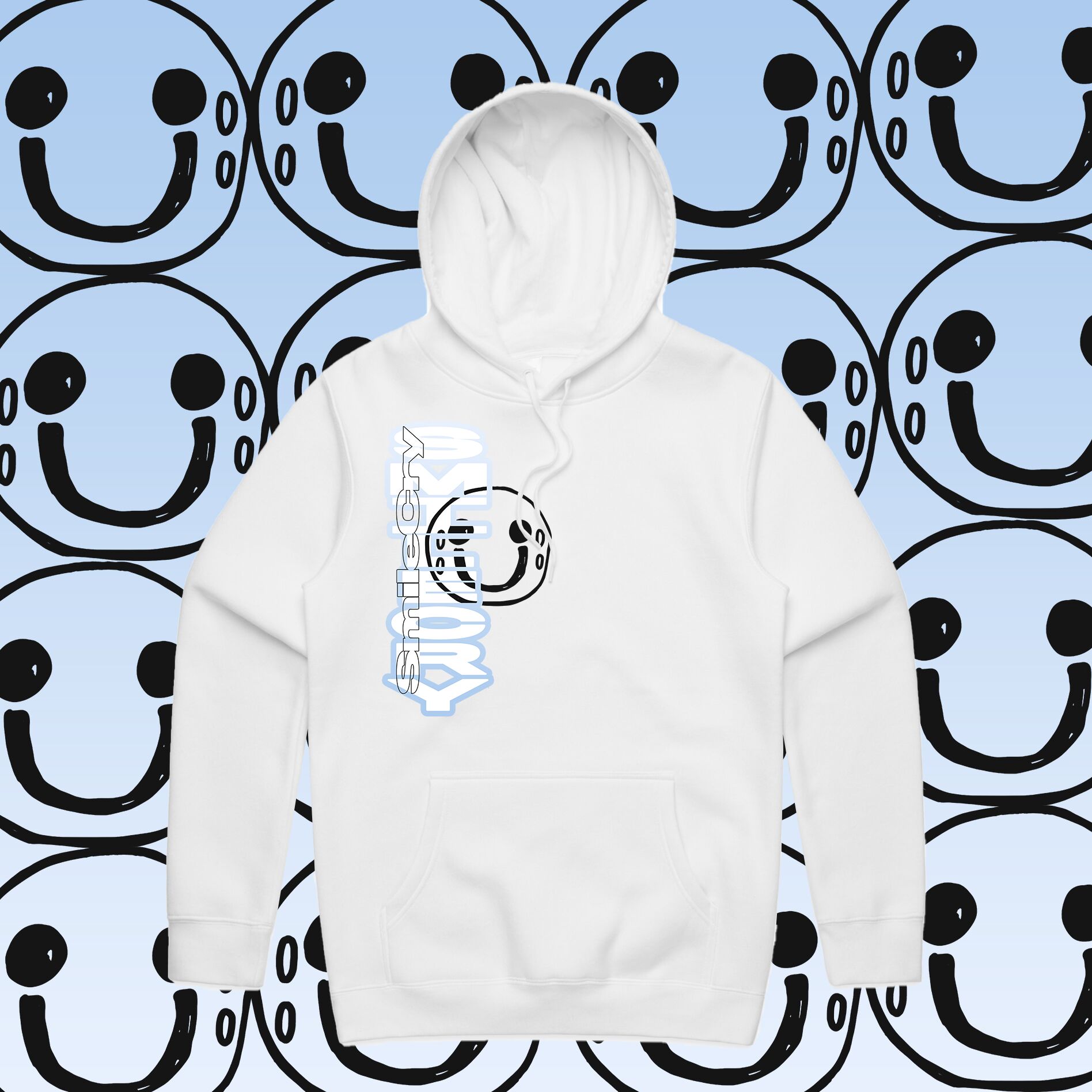 whitehood-downlogo.jpg Thumbnail