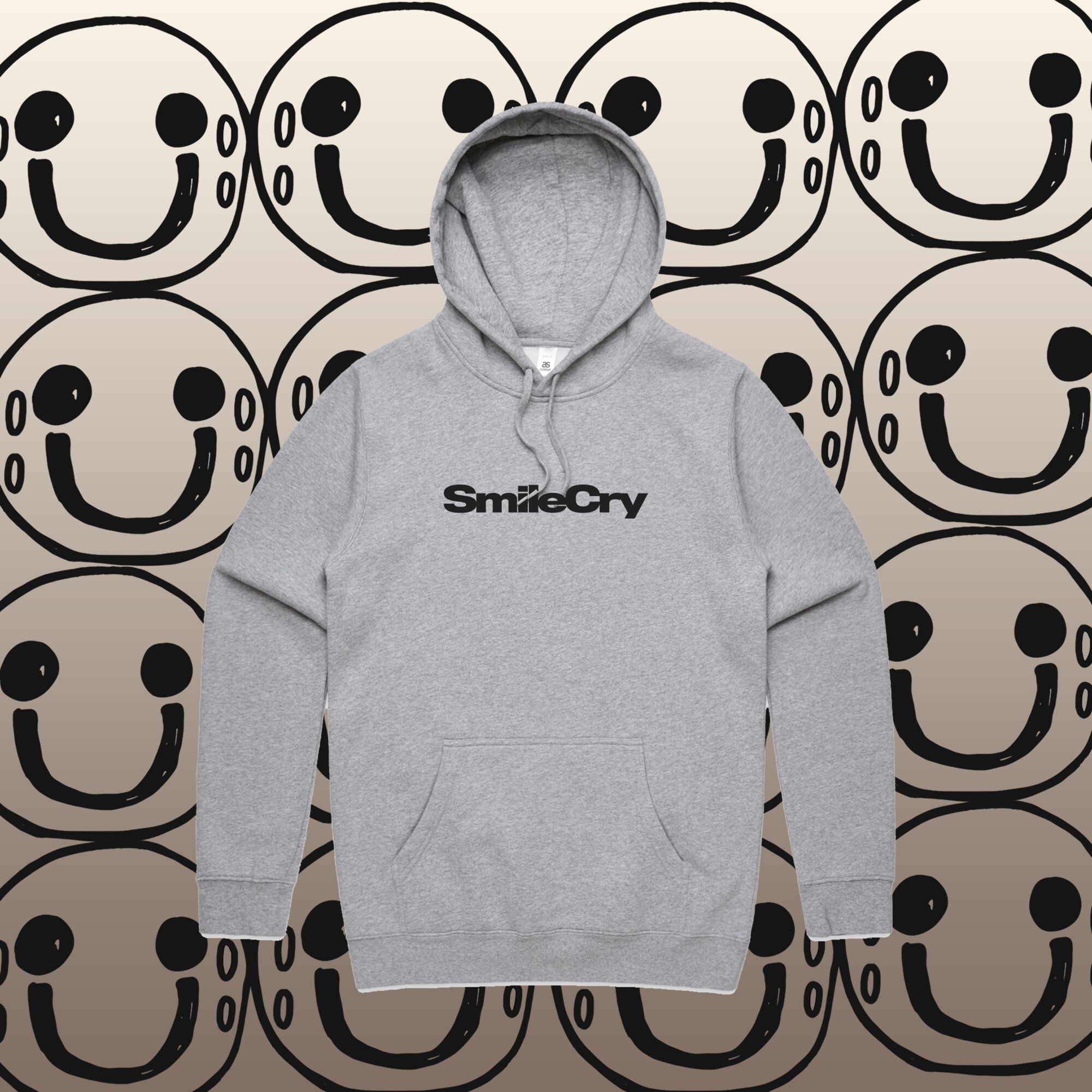 greyangelhood.jpg Thumbnail