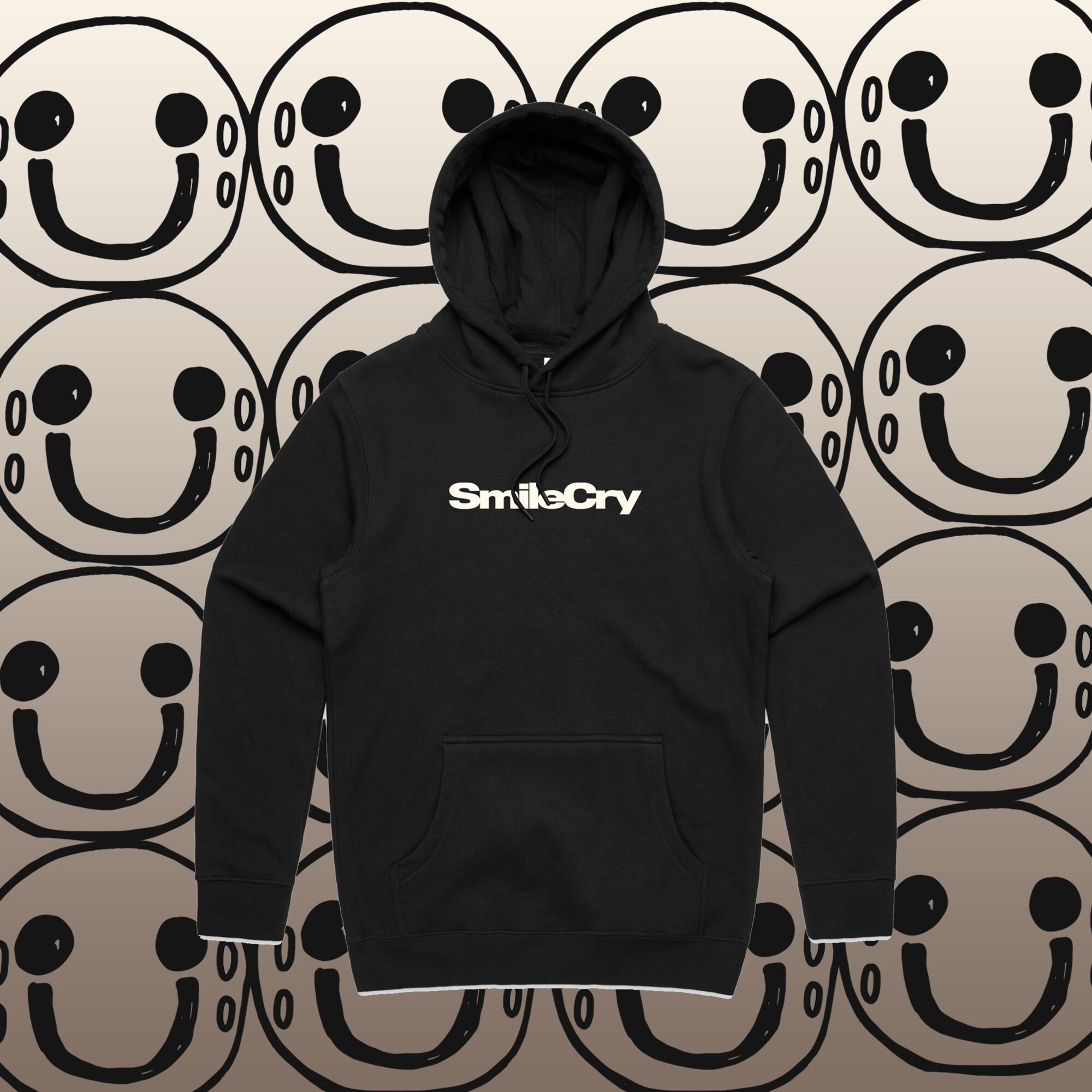 blackangelhood.jpg Thumbnail