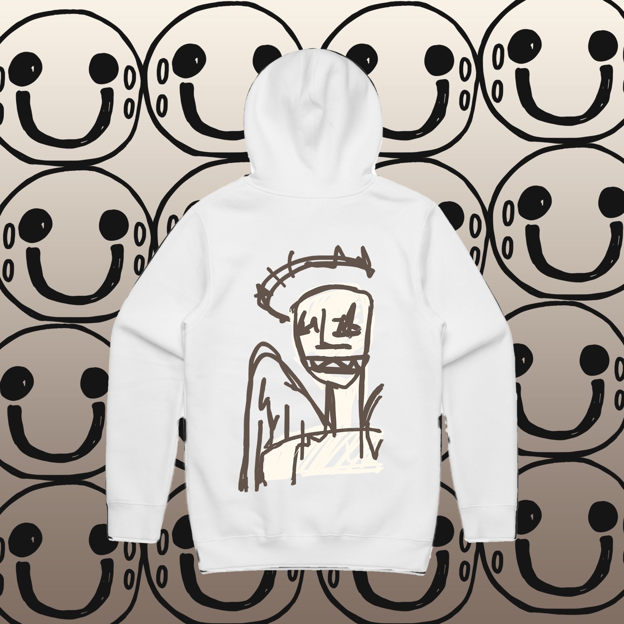 white-angel-hood-back.jpg Thumbnail