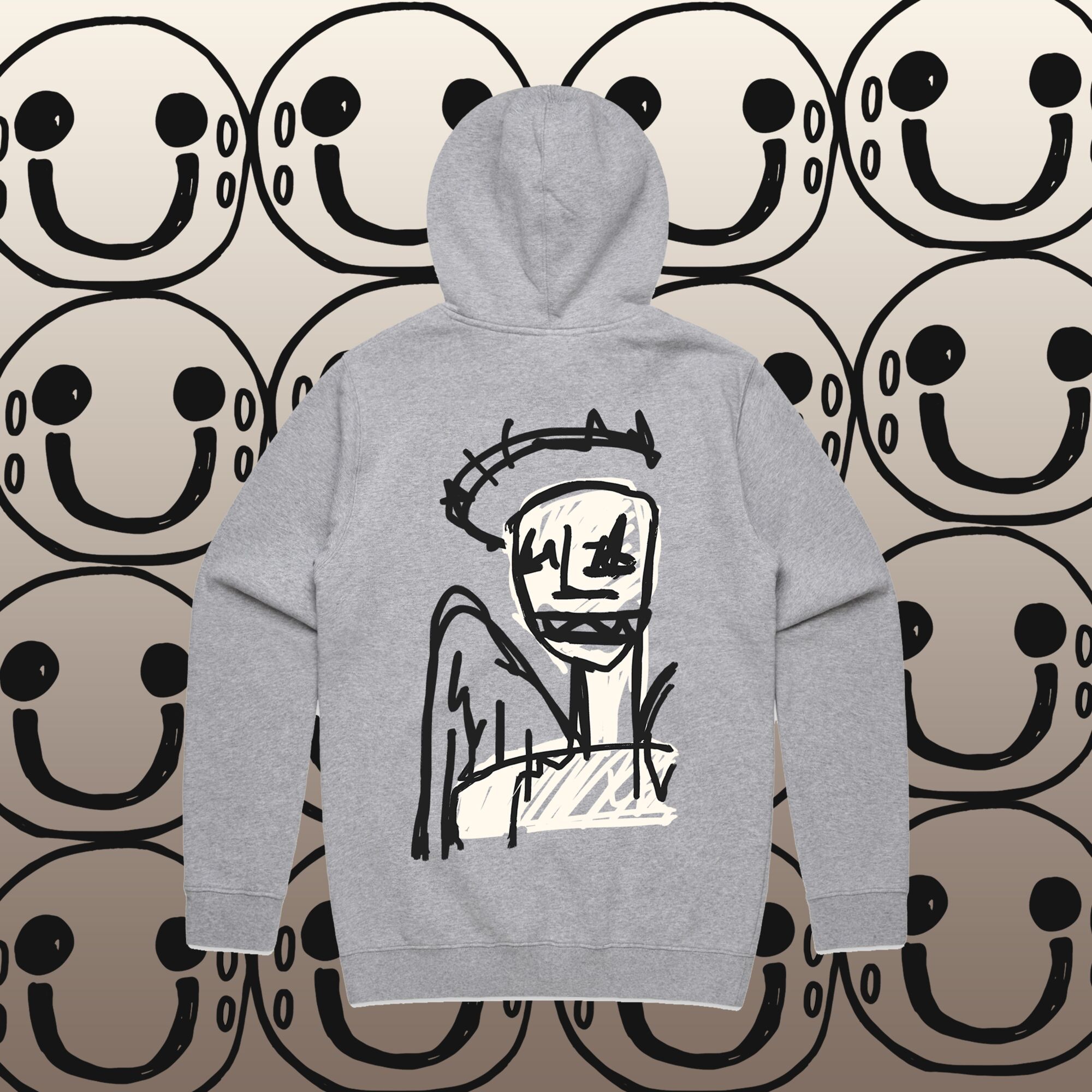 gray-angel-hood-back.jpg Thumbnail