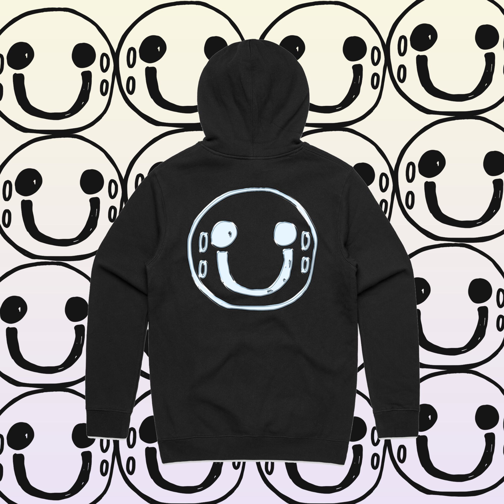 metallic-hood-back-black.jpg Thumbnail