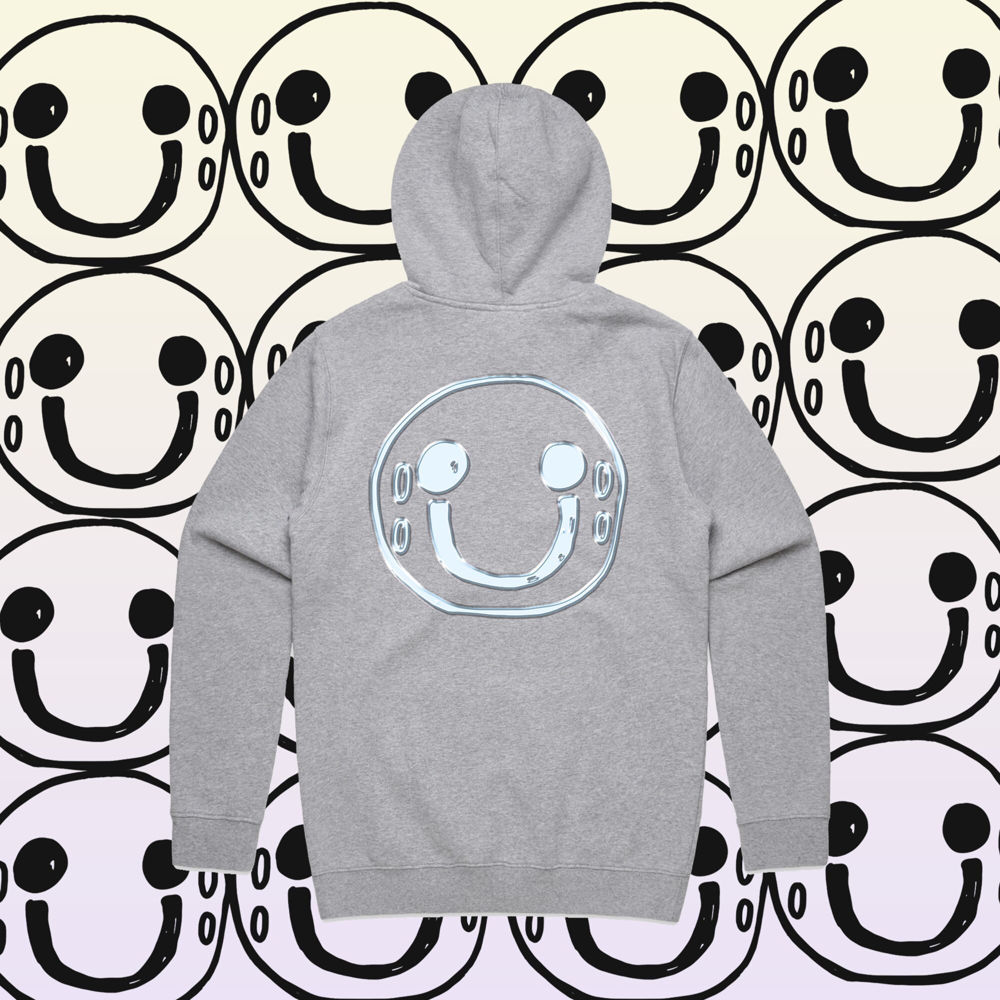 metallic-hood-back-grey.jpg Thumbnail