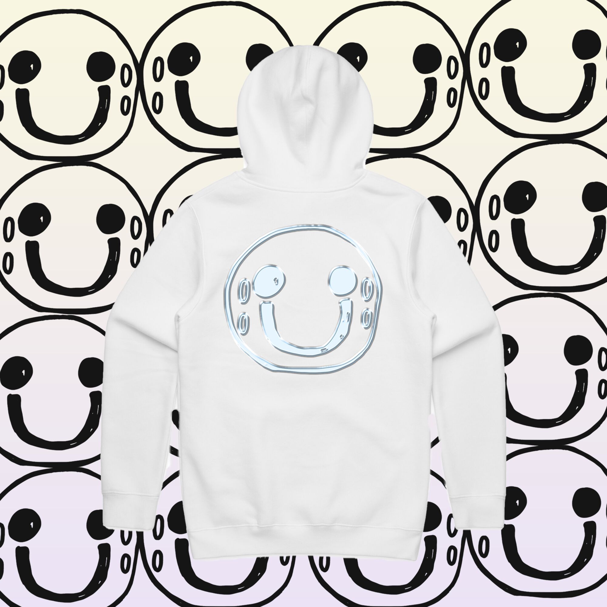 metallic-hood-back-white.jpg Thumbnail