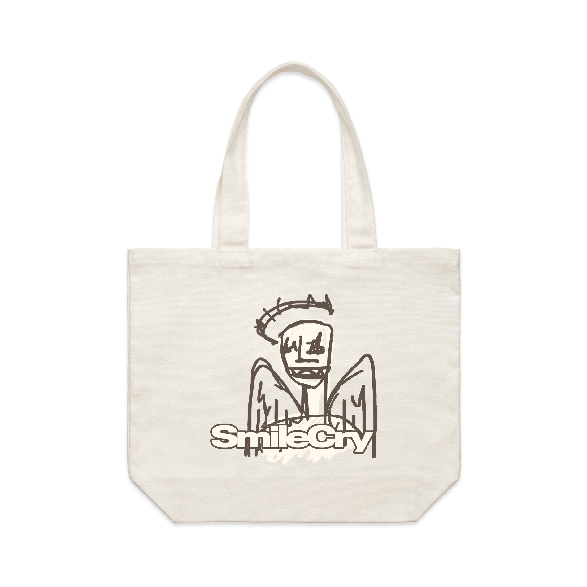 tote-angel.jpg Thumbnail