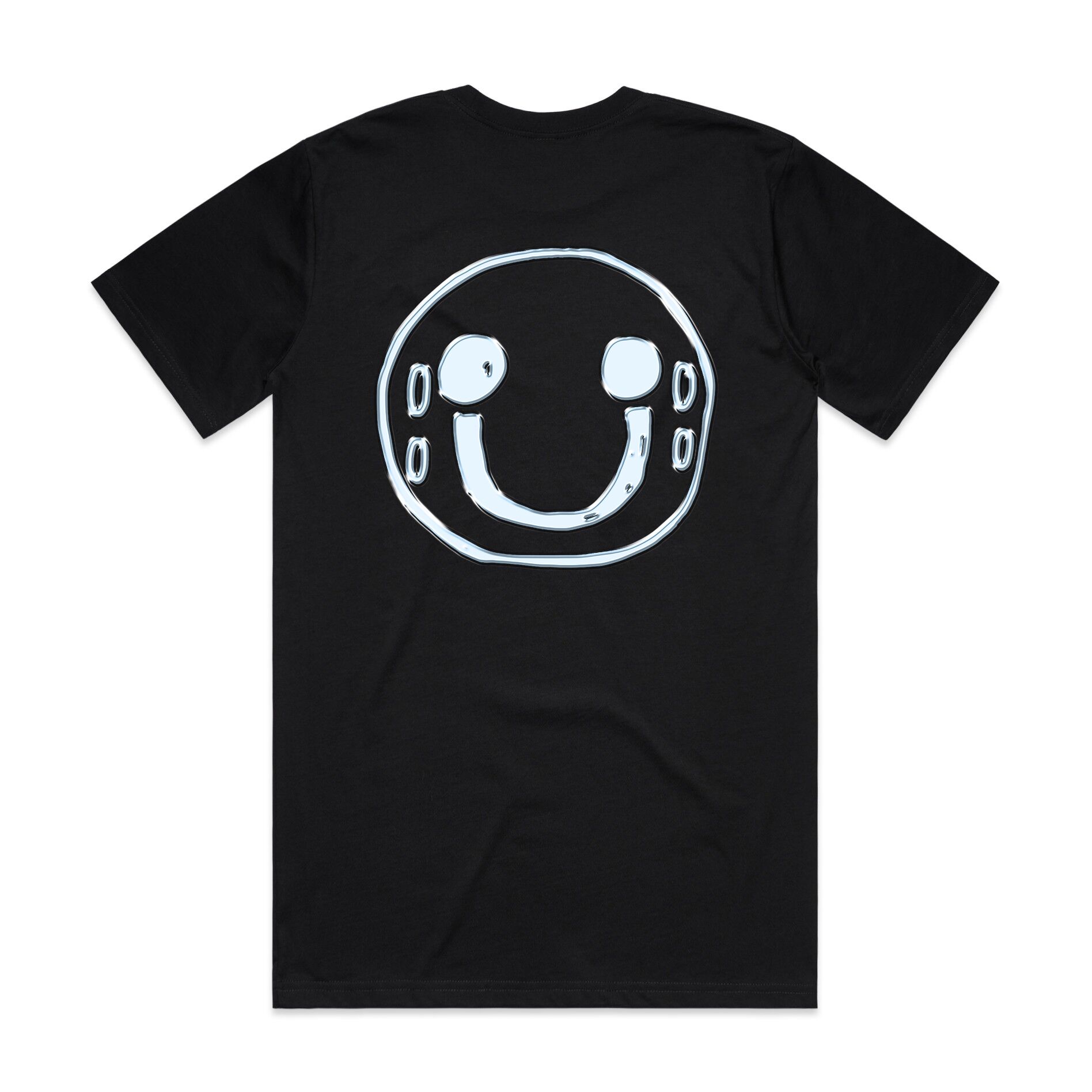 metallic-tee-back.jpg Thumbnail