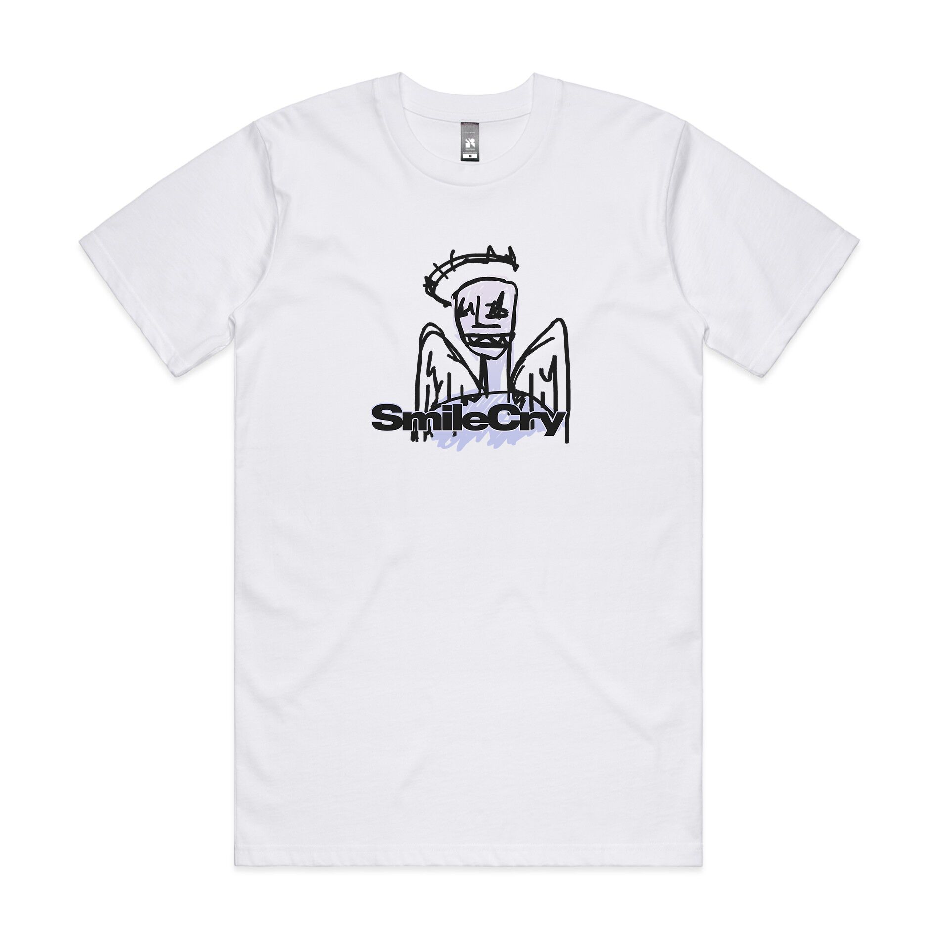 angel-tee.jpg Thumbnail